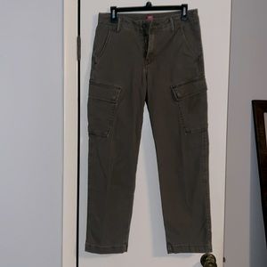 Men’s Levi’s XX Cargo Taper W30 L30